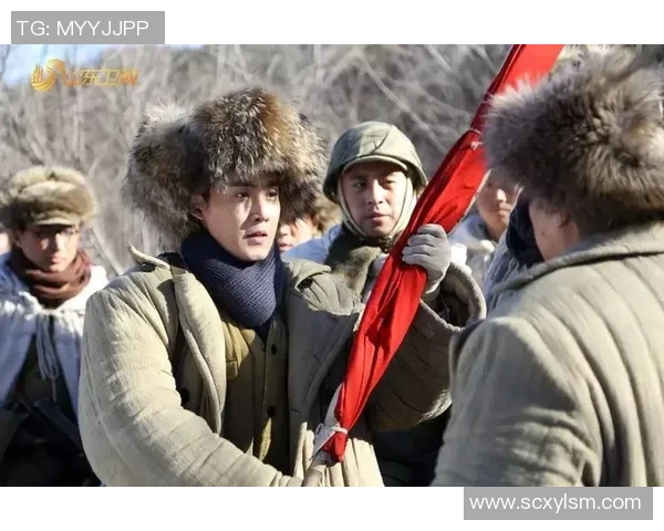 姚明与汪涵的友谊之路:从篮球场到荧屏的精彩互动与人生哲学分享 姚明与汪涵的友谊之路:从篮球场到荧屏的精彩互动与人生哲学分享