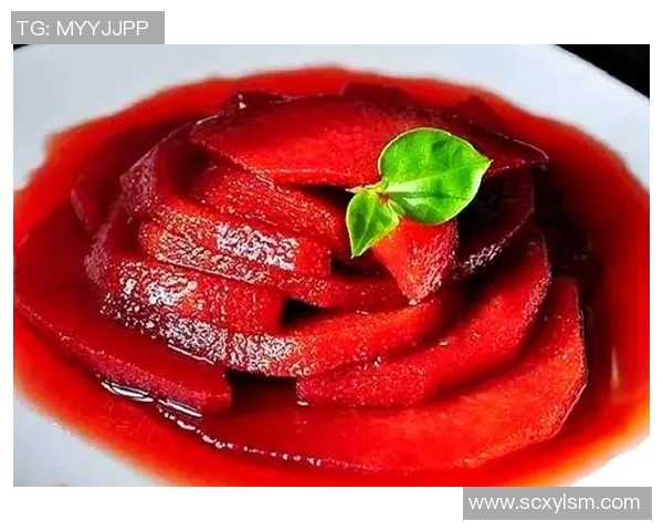 姚明与食品行业的奇妙碰撞探索健康饮食新风尚