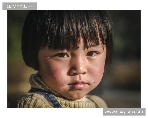 姚明女儿在国外生活的成长故事与文化碰撞的精彩瞬间
