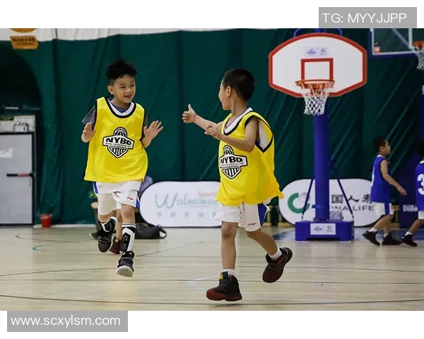 姚明推动中国篮球改革的探索与实践之路分析