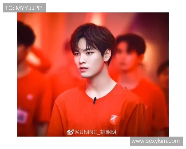 姚明明孩子的成长故事与篮球梦想的追寻之路