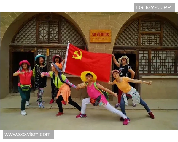 姚明珍在新乡的成长故事与篮球梦想的追寻之旅 姚明珍在新乡的成长故事与篮球梦想的追寻之旅