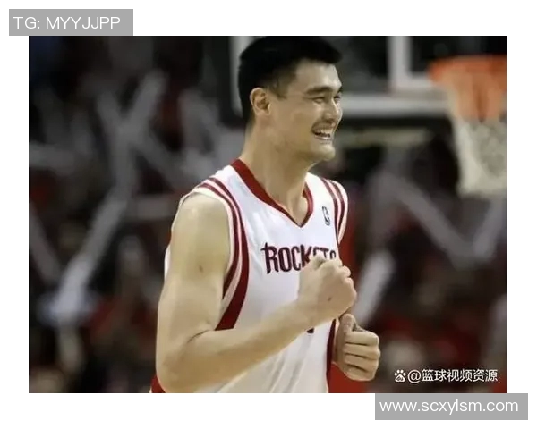 姚明助力巴萨崛起篮球新篇章中西文化交融的精彩瞬间 姚明助力巴萨崛起篮球新篇章中西文化交融的精彩瞬间