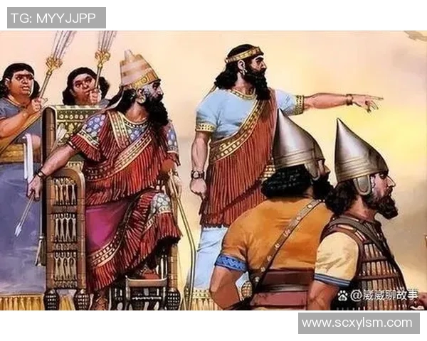 巨人姚明明：从篮球场到社会舞台的传奇人生与影响力探讨