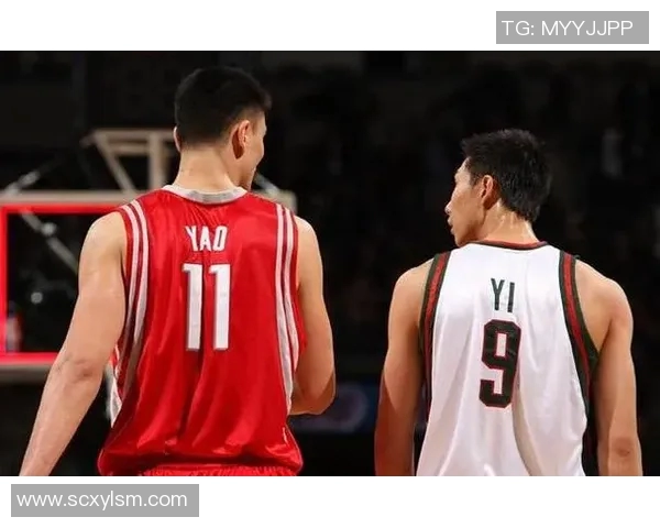 姚明倾情代言的蛋糕广告让甜蜜与篮球完美结合引发热议