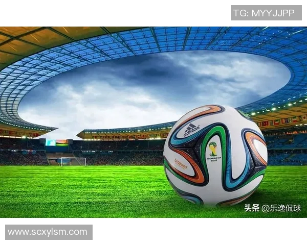 中国足球明星赫的传奇旅程与对中国足球的深远影响分析 中国足球明星赫的传奇旅程与对中国足球的深远影响分析