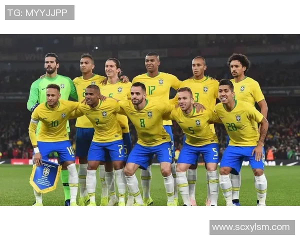 巴西足球明星贩毒事件真相揭晓引发社会广泛关注与讨论