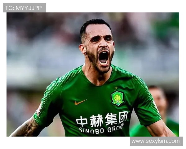 足球明星中谁是跑步速度最快的选手揭秘与分析