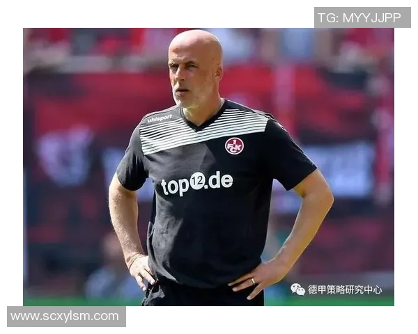 肥伦秀独家采访足球明星揭秘他们背后的故事与梦想 肥伦秀独家采访足球明星揭秘他们背后的故事与梦想