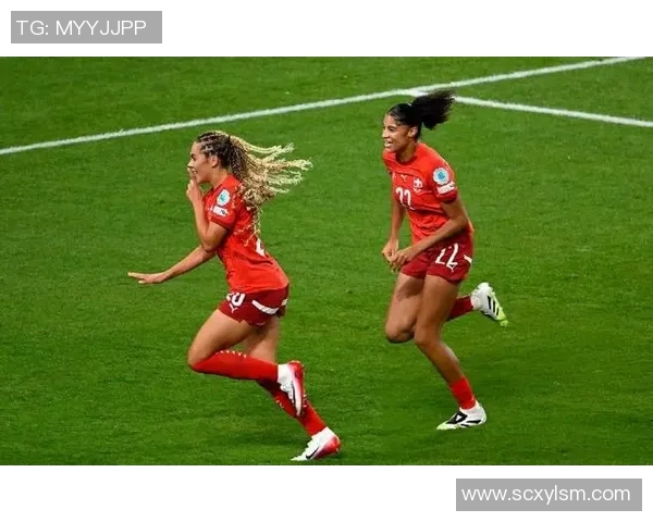 足球明星外号霸气解析女性视角下的魅力与个性展现