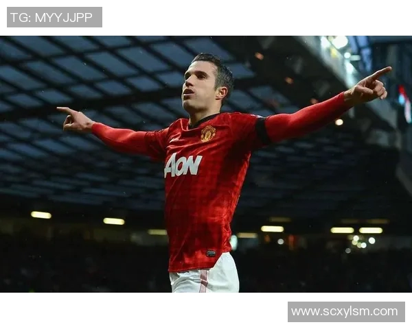 足球明星球迷绰号汇总揭秘各大球星背后的趣味称呼与故事 足球明星球迷绰号汇总揭秘各大球星背后的趣味称呼与故事