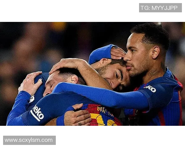 足球明星轻松时刻精彩视频素材免费下载分享平台