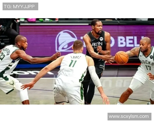 体育明星属相排名揭秘你知道哪些运动员与生肖的关系吗