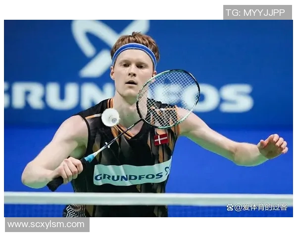 全球体育明星历史热度排行榜揭晓谁是最受欢迎的运动传奇 全球体育明星历史热度排行榜揭晓谁是最受欢迎的运动传奇