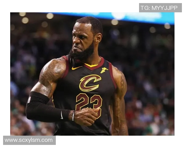 全球篮球明星最新排名揭晓谁将成为2023年最受欢迎的球员 全球篮球明星最新排名揭晓谁将成为2023年最受欢迎的球员