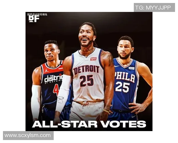 华裔体育明星排行榜揭晓他们如何在国际舞台上闪耀光芒 华裔体育明星排行榜揭晓他们如何在国际舞台上闪耀光芒