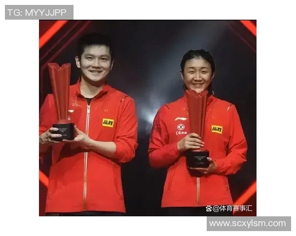 央视体育明星排名表揭晓谁将成为2023年最受欢迎的运动员榜首 央视体育明星排名表揭晓谁将成为2023年最受欢迎的运动员榜首