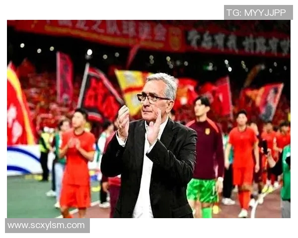 退役后转型成功的足球明星们执教之路与成就探讨 退役后转型成功的足球明星们执教之路与成就探讨