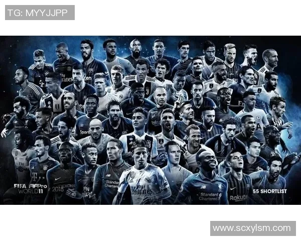 全球足球明星完美阵容排名揭晓谁是历史最佳阵容的终极赢家