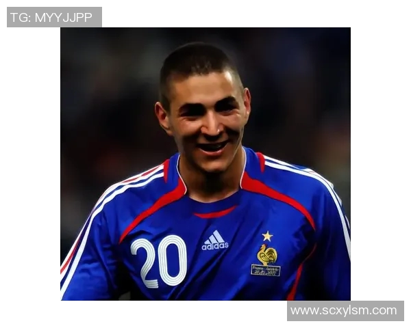 探寻法国足球历史的璀璨星辰远古足球明星名单回顾与分析 探寻法国足球历史的璀璨星辰远古足球明星名单回顾与分析