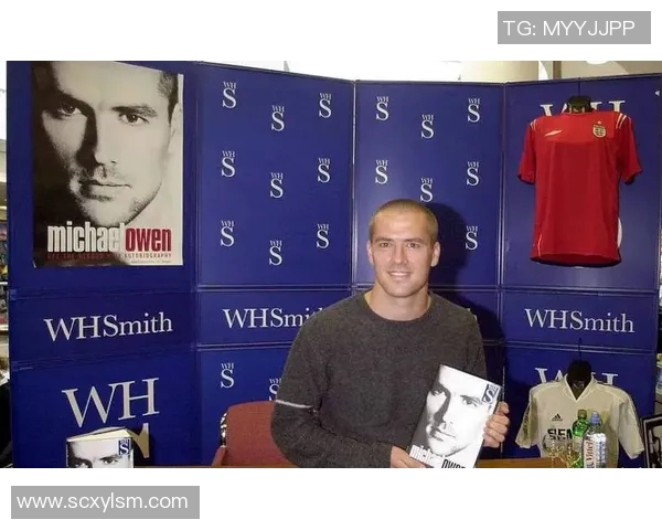 英格兰足球帅哥排行榜揭晓谁是最具魅力的足球明星