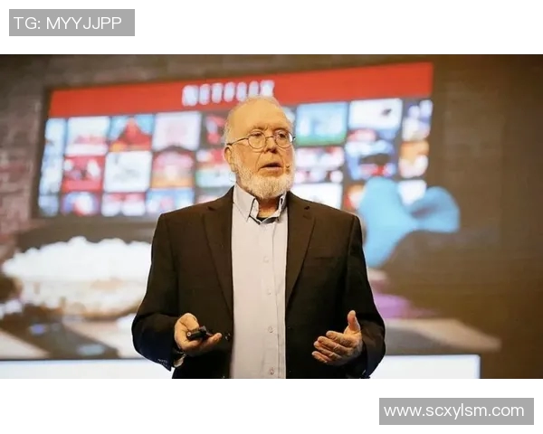 凯利足球明星名字背后的故事与成就探秘