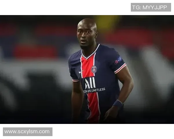 埃利奥足球明星的辉煌历程与未来发展展望