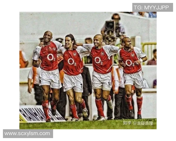 揭开足球明星的真实身份揭秘他们鲜为人知的真名与精彩瞬间