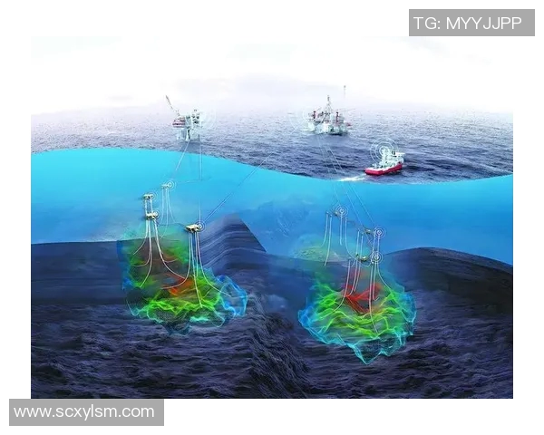 赛博特足球明星引领虚拟竞技新潮流探索数字化运动的未来之路