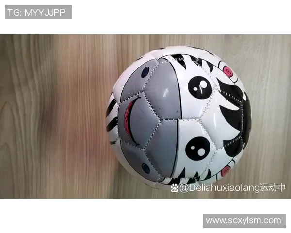 足球明星周边玩具大盘点让你与偶像亲密接触的精选商品推荐