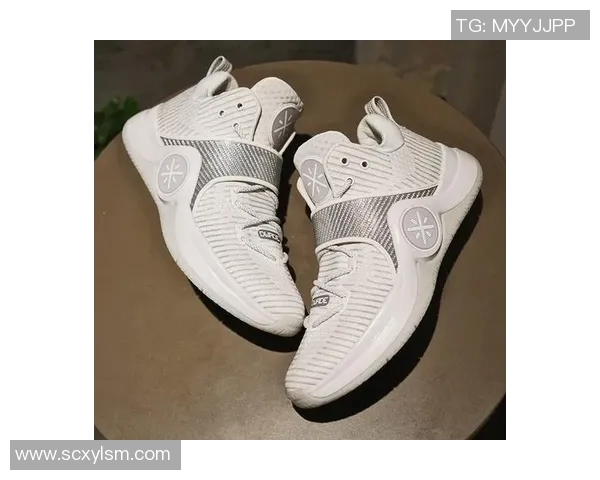 足球明星的跑步姿势解析与技巧分享让你领略不同风格的运动魅力