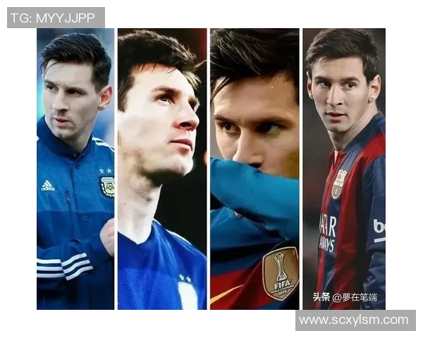 全球知名足球明星全名单盘点各大联赛顶尖球员与传奇人物 全球知名足球明星全名单盘点各大联赛顶尖球员与传奇人物