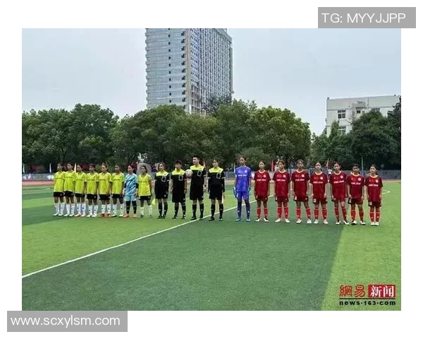 孝义市足球明星队奋勇争先展现青春风采助力地方体育发展