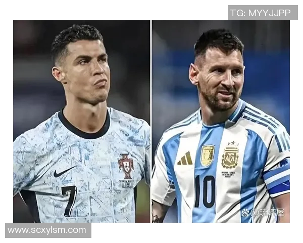 悼念足球界传奇人物哪位足球明星离我们而去引发广泛关注