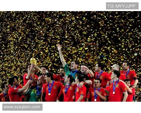 西班牙足球明星的传奇故事与辉煌成就盘点 西班牙足球明星的传奇故事与辉煌成就盘点