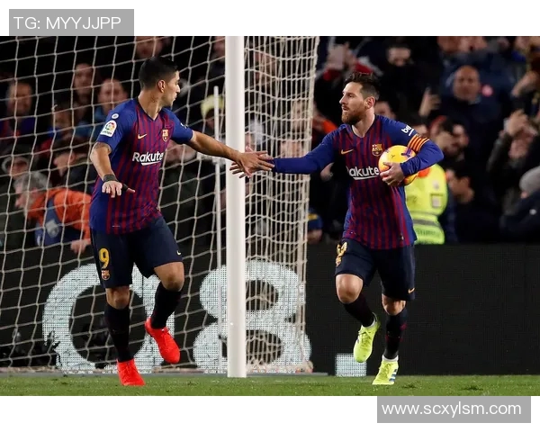 超级足球明星系统助你打造梦幻球队成就足球传奇之路 超级足球明星系统助你打造梦幻球队成就足球传奇之路