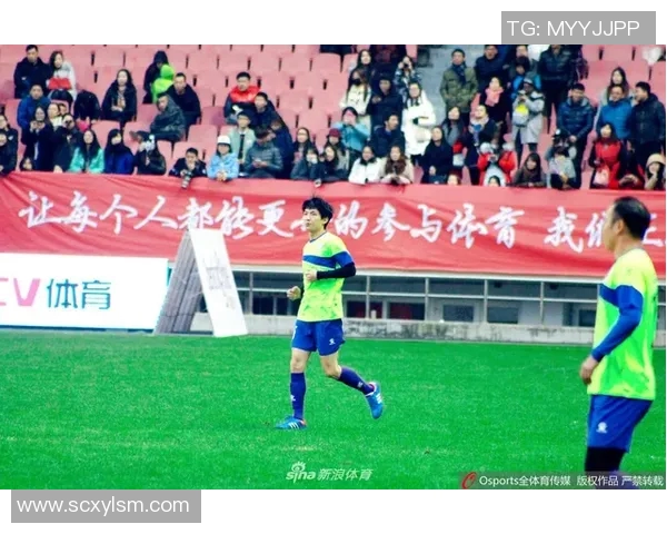 足球明星代言冰淇淋的背后故事与品牌合作揭秘 足球明星代言冰淇淋的背后故事与品牌合作揭秘