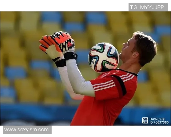 足球明星停球绝技揭秘如何在比赛中轻松掌控球权提升个人技术水平 足球明星停球绝技揭秘如何在比赛中轻松掌控球权提升个人技术水平