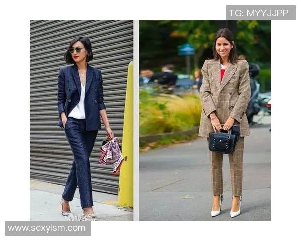 足球明星时尚穿搭解析领略球场外的潮流风范与个性魅力 足球明星时尚穿搭解析领略球场外的潮流风范与个性魅力