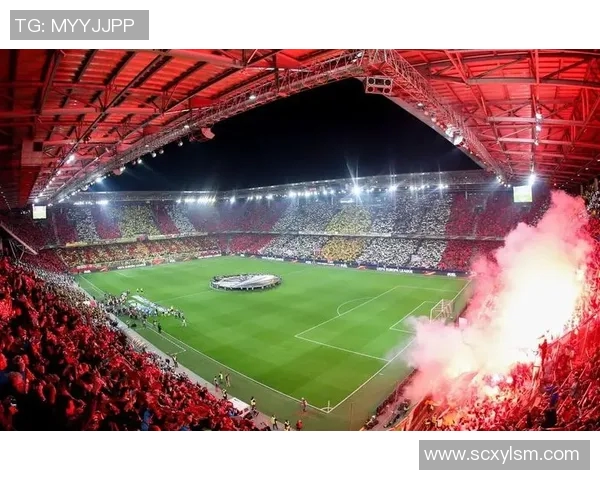 足球明星的背景音乐盛宴听听他们的专属旋律与激情时刻 足球明星的背景音乐盛宴听听他们的专属旋律与激情时刻