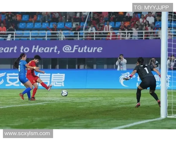 足球明星蒙古名单揭晓他们将为国家队争光添彩 足球明星蒙古名单揭晓他们将为国家队争光添彩