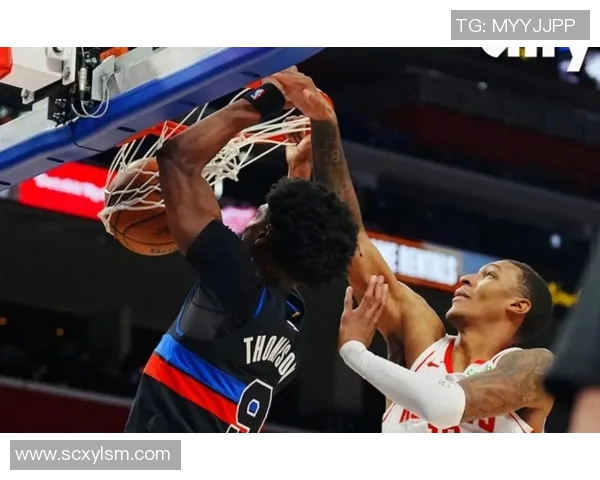 11月27日火箭对阵奇才全场精彩录像回顾与赛后分析