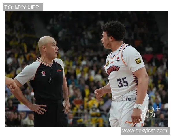 CBA精彩对决回放广东队与上海队全场比赛精彩瞬间回顾