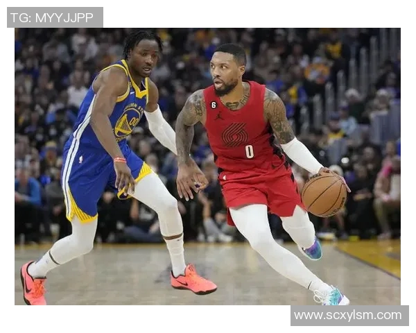 2018年12月30日勇士与开拓者的精彩对决回顾与分析 2018年12月30日勇士与开拓者的精彩对决回顾与分析