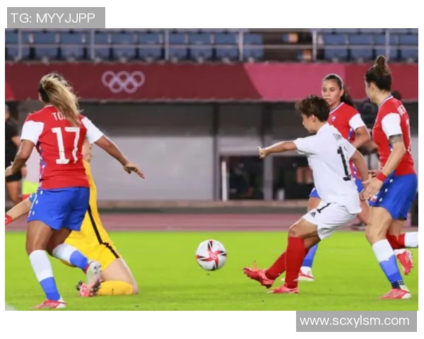 利昂女足与拿加沙女足历史交锋回顾及战绩分析