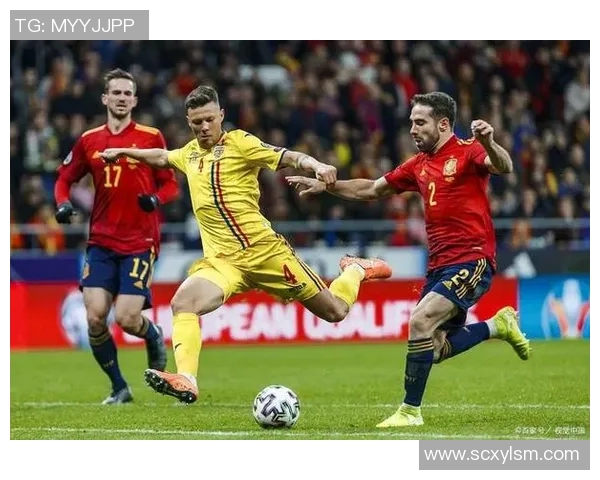 土耳其对冰岛足球比赛直播频道及观看方式全解析 土耳其对冰岛足球比赛直播频道及观看方式全解析