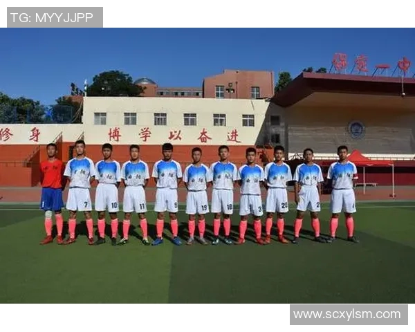 大连超越迎战青岛黄还全力争胜展现球队实力与斗志 大连超越迎战青岛黄还全力争胜展现球队实力与斗志