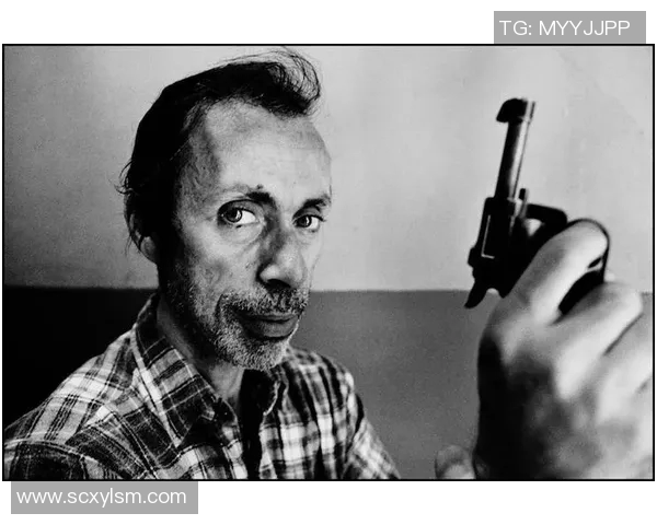 毒品阴影下的足球巨星们如何在荣耀与堕落之间挣扎