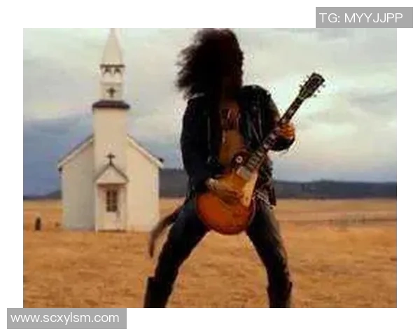 足球明星勇敢面对恐惧挑战坐飞机的心路历程与成长故事 足球明星勇敢面对恐惧挑战坐飞机的心路历程与成长故事