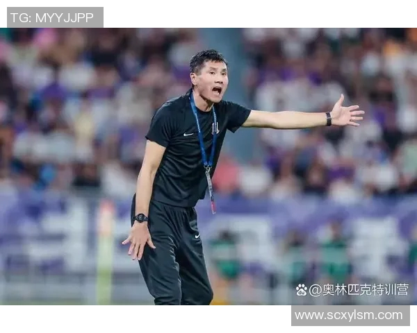 真正热爱祖国的足球明星们为中国足球的未来而奋斗 真正热爱祖国的足球明星们为中国足球的未来而奋斗